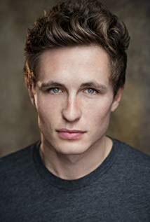 格雷厄姆·托马斯·金