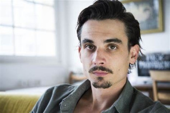 巴普蒂斯特·吉里隆