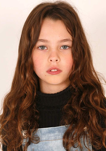 碧悠·加德斯顿