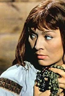 塔蒂亚娜·贝萨耶娃