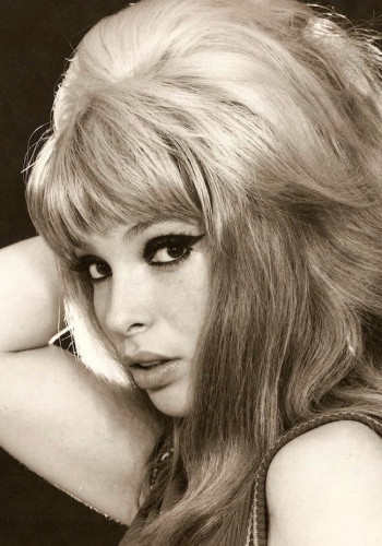 塞尔玛·蒂克索