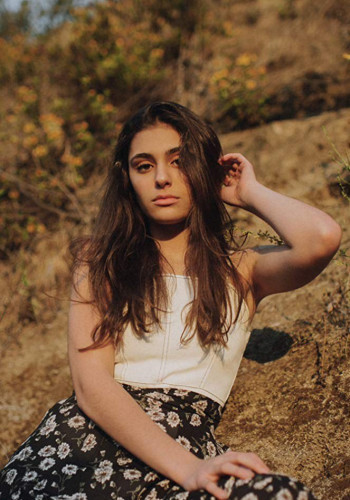 亚思敏·弗莱彻