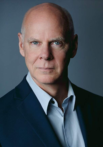 奥利弗·丹尼斯