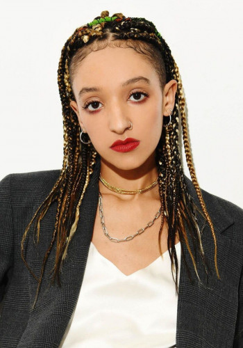 帕特里夏·艾莉森