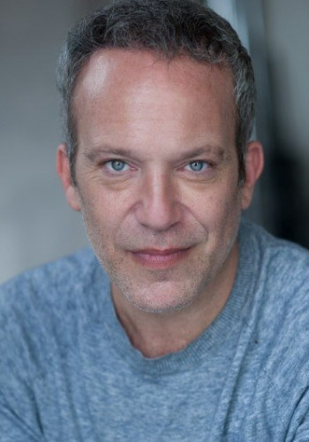 马克·弗莱施曼