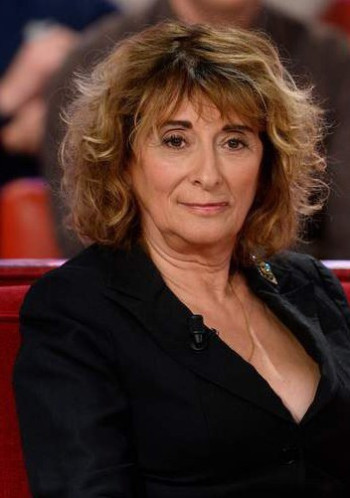 约西亚·斯托勒鲁