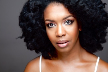 杰西卡·弗朗西斯·杜克斯