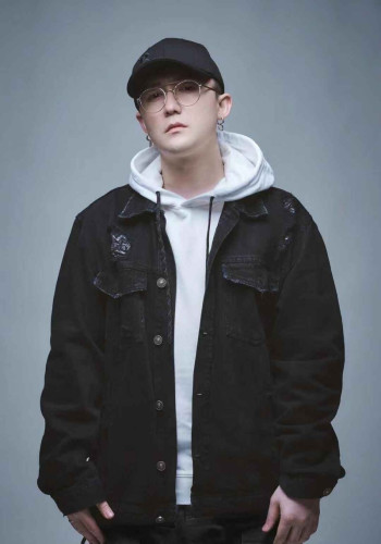 那吾克热·玉素甫江