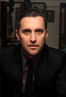 米科拉·贝雷扎