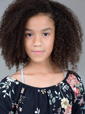 阿勒·伊丽莎白·约翰逊