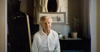 斯坦尼斯拉夫·苏卡斯基