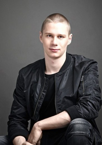 蒂蒙·斯图尔贝