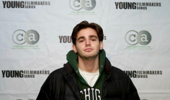 达科塔·卢斯提克