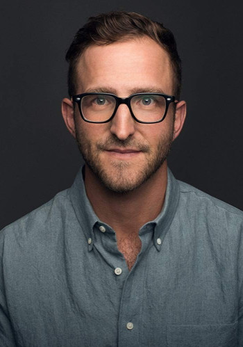 威尔·格林伯格