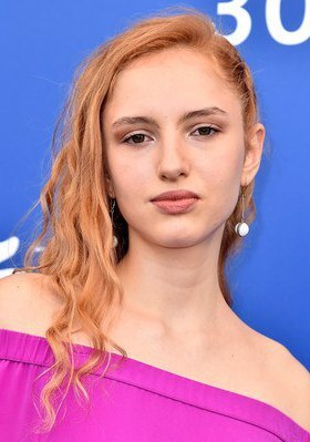 莫拉·阿雷尼利亚斯