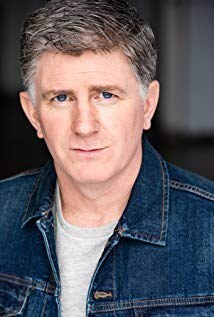 罗伯特·托马森