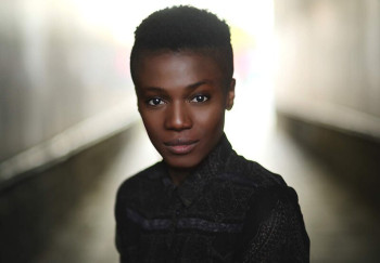 科莉特·特汉奇奥