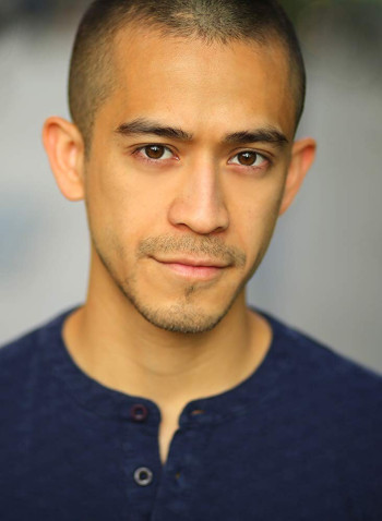 戴维·萨迪瓦尔