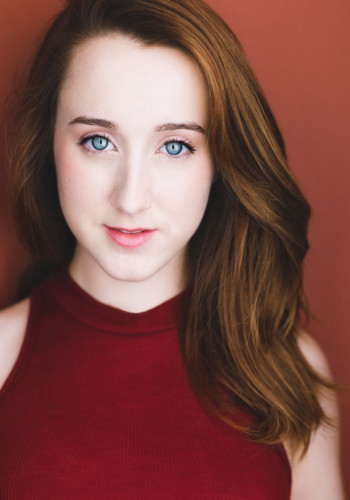 萨凡娜·德索蒙