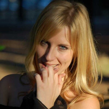 菲德莉卡·马丁内莉