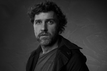 托马斯·阿尔夫·拉森