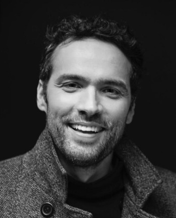 法瑞德·班图米