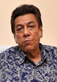 比普洛布·查特吉