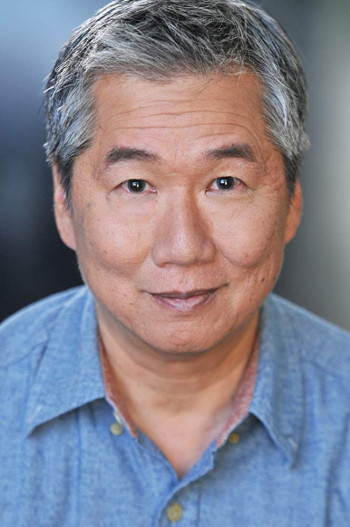 小詹姆斯·J·德