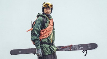 克里斯托弗·亨利