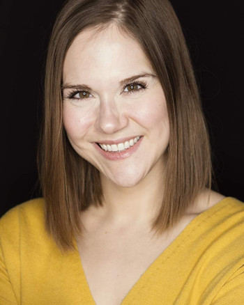 朱莉·斯特瑞布