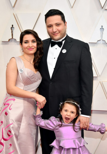 哈姆扎·哈蒂卜