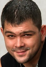 安纳托利亚·法林斯基