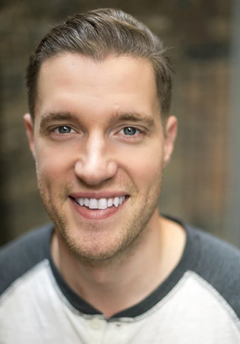 杰瑞德·哈克尔