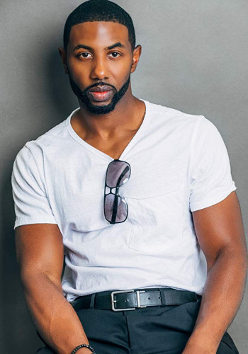 杰马尔·丹尼斯