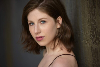 雅尔·哈斯卡尔