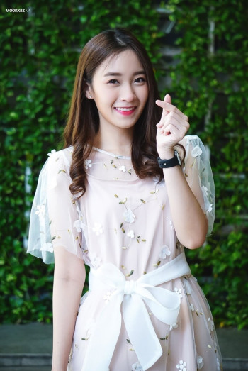 娜帕诵·薇拉尤蒂莱