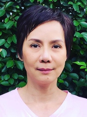 普莉玛·拉特查塔