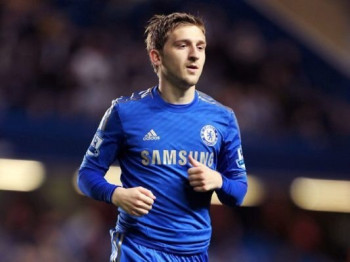 Marko Marin