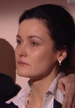 娜塔莉娅·瓦斯科