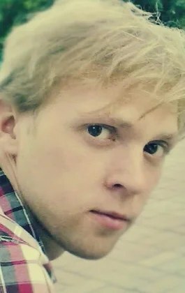 罗马·利斯托帕德