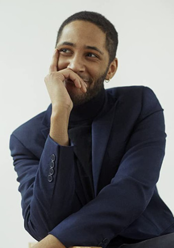 兰斯洛特·库比