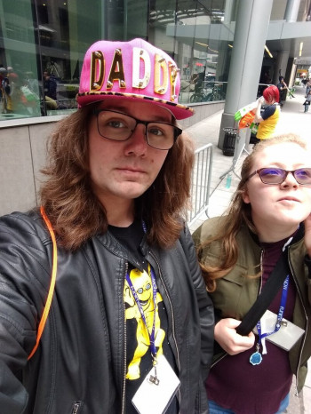 迈克尔·科瓦赫