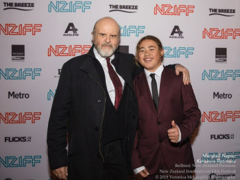 卡胡库拉·雷提马纳