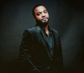 卢多维奇·路易斯