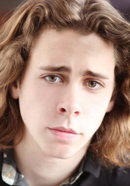 萨谬尔·霍普金斯