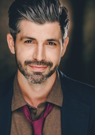 凯万·伊斯迈利