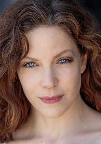 格温威法·里根·詹姆斯