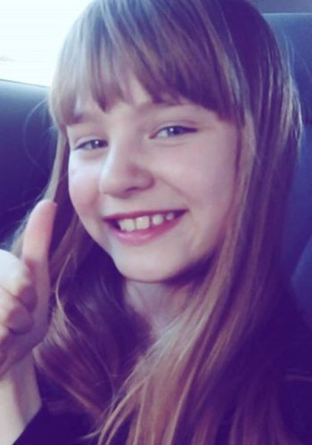 丽芙·埃斯玛·丹妮曼