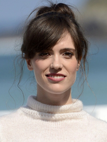 伊萨索·阿拉纳