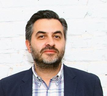 瑞恩·科瑞沃谢